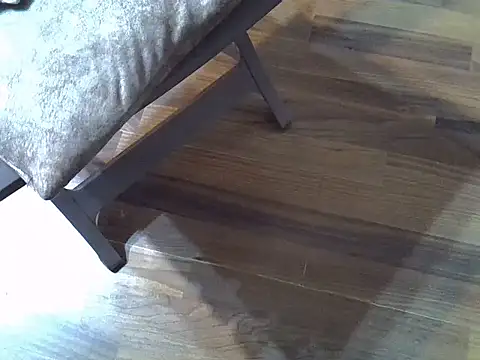 cem07060 online show from 20, 3, 2026