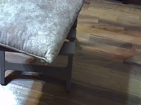 cem07060 online show from 26, 9, 2025