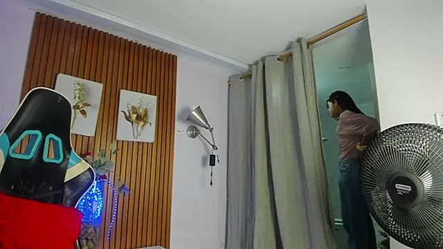 galactica  online show from 23, 4, 2026