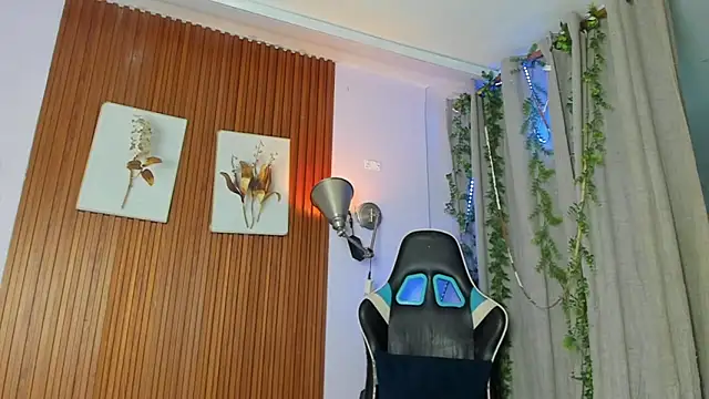 galactica  online show from 17, 2, 2026