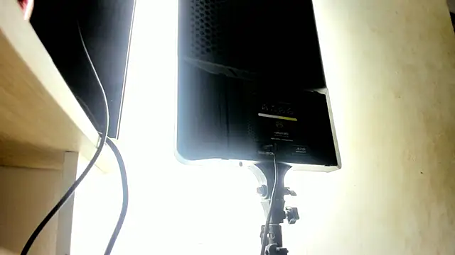 galactica  online show from 27, 10, 2025