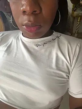 LicyEvans1 online show from 12, 2, 2026