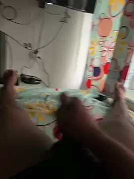 LicyEvans1 online show from 4, 4, 2026