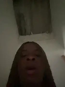 LicyEvans1 online show from 8, 3, 2026