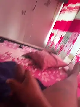 LicyEvans1 online show from 7, 2, 2026