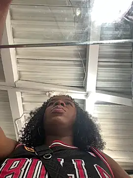 LicyEvans1 online show from 11, 2, 2026