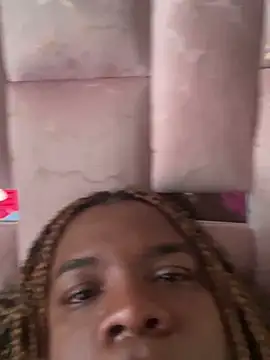 LicyEvans1 online show from 10, 3, 2026