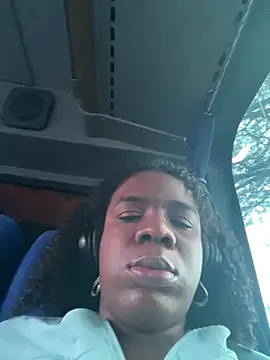 LicyEvans1 online show from 20, 3, 2026