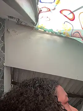 LicyEvans1 online show from 2, 4, 2026