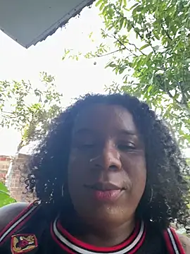 LicyEvans1 online show from 31, 3, 2026