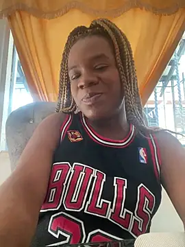 LicyEvans1 online show from 15, 2, 2026