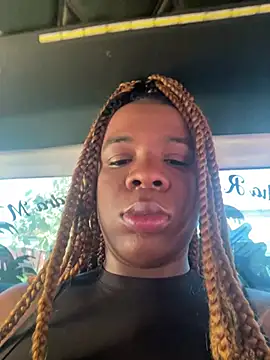 LicyEvans1 online show from 19, 2, 2026