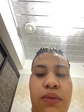 miawhithee online show from 1, 12, 2025