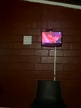 miawhithee online show from 12, 11, 2025