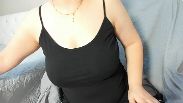 twinwoke12 online show from 21, 7, 2026