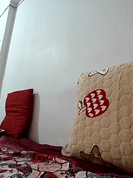 baby jannat online show from 6, 5, 2026