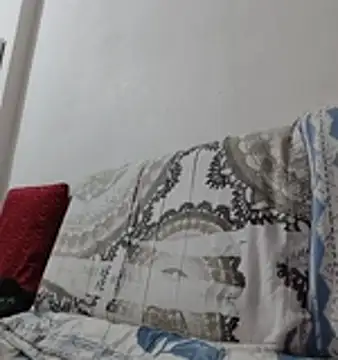 baby jannat online show from 2, 11, 2025