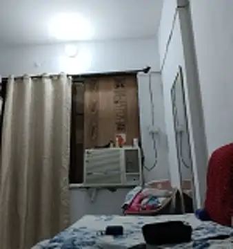 baby jannat online show from 19, 11, 2025