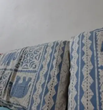 baby jannat online show from 24, 10, 2025