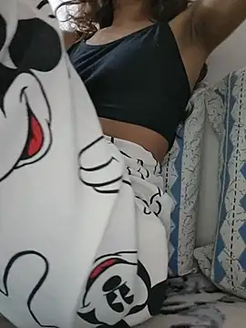 baby jannat online show from 10, 10, 2025