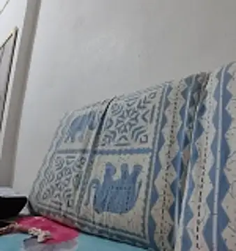 baby jannat online show from 21, 10, 2025