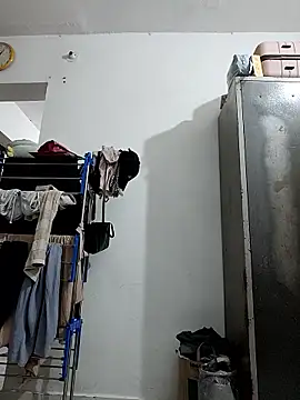 baby jannat online show from 7, 1, 2026