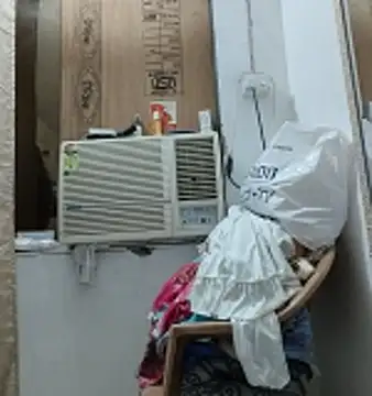 baby jannat online show from 25, 11, 2025