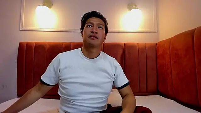 HEATMASTER VC online show from 27, 9, 2025