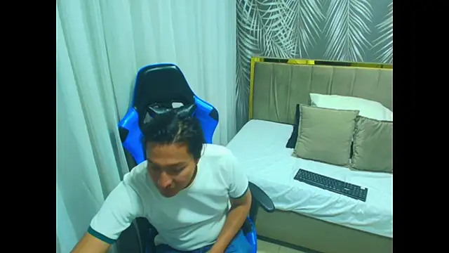 HEATMASTER VC online show from 4, 10, 2025