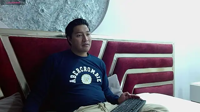 HEATMASTER VC online show from 9, 9, 2025