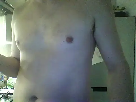 Snapshot of SexWinter90 chatting on 9, 2, 2026 SexWinter90 online show from 9, 2, 2026