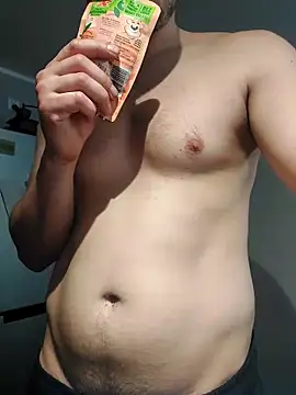 Snapshot of SexWinter90 chatting on 25, 2, 2026 SexWinter90 online show from 25, 2, 2026