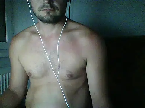 SexWinter90 online show from 4, 7, 2026