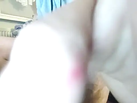 Snapshot of SexWinter90 chatting on 3, 2, 2026 SexWinter90 online show from 3, 2, 2026