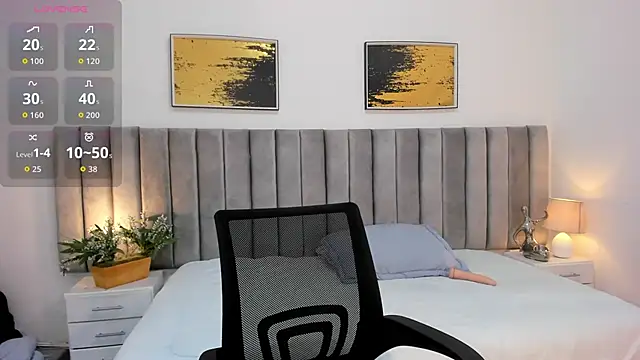  shalimar online show from 7, 11, 2025