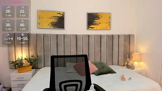  shalimar online show from 14, 11, 2025