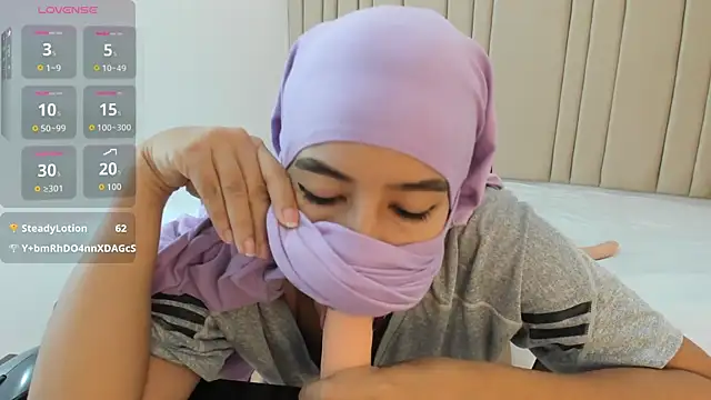  shalimar online show from 11, 10, 2025