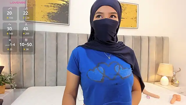  shalimar online show from 28, 11, 2025