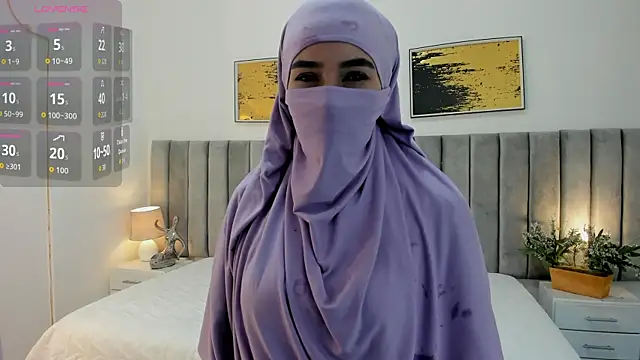  shalimar online show from 25, 10, 2025