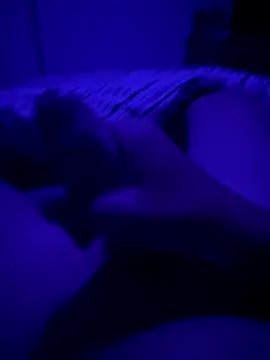 alex110429 online show from 5, 10, 2025