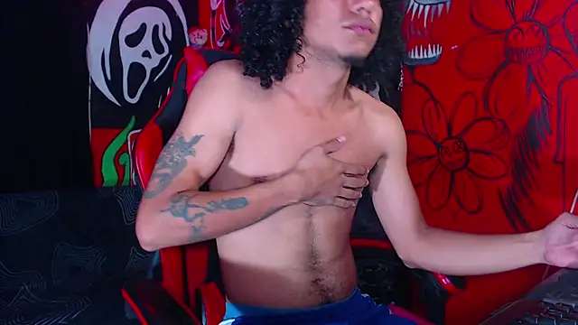 dante hellsingx online show from 6, 11, 2025