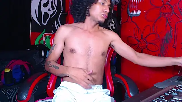 dante hellsingx online show from 7, 11, 2025