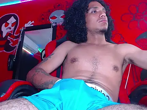 dante hellsingx online show from 22, 10, 2025