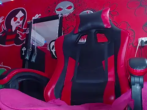 dante hellsingx online show from 17, 10, 2025