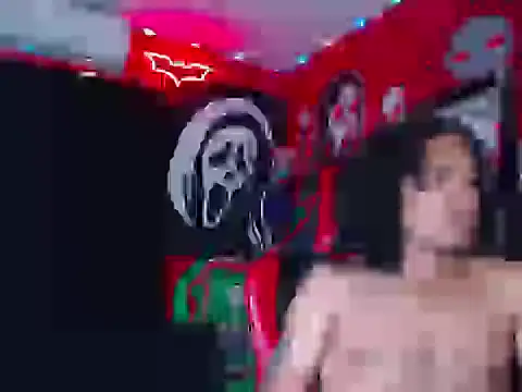 dante hellsingx online show from 21, 10, 2025