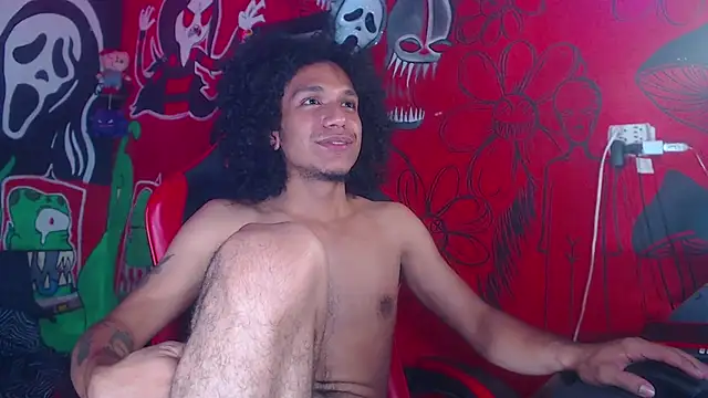 dante hellsingx online show from 9, 11, 2025