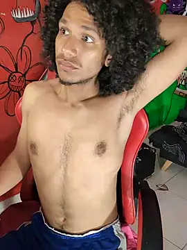 dante hellsingx online show from 26, 10, 2025