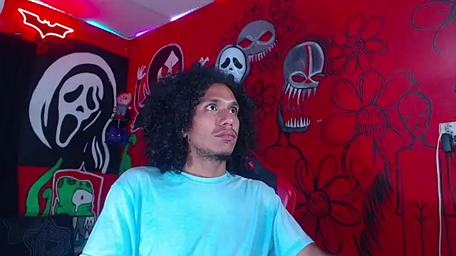 dante hellsingx online show from 3, 12, 2025