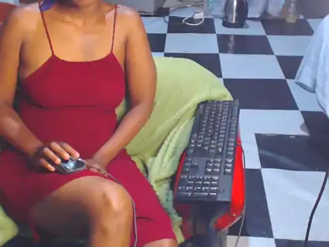 Blackntoxicabe6999 online show from 23, 12, 2025