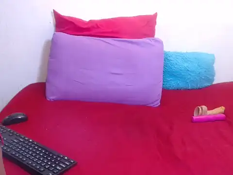 Blackntoxicabe6999 online show from 24, 9, 2025